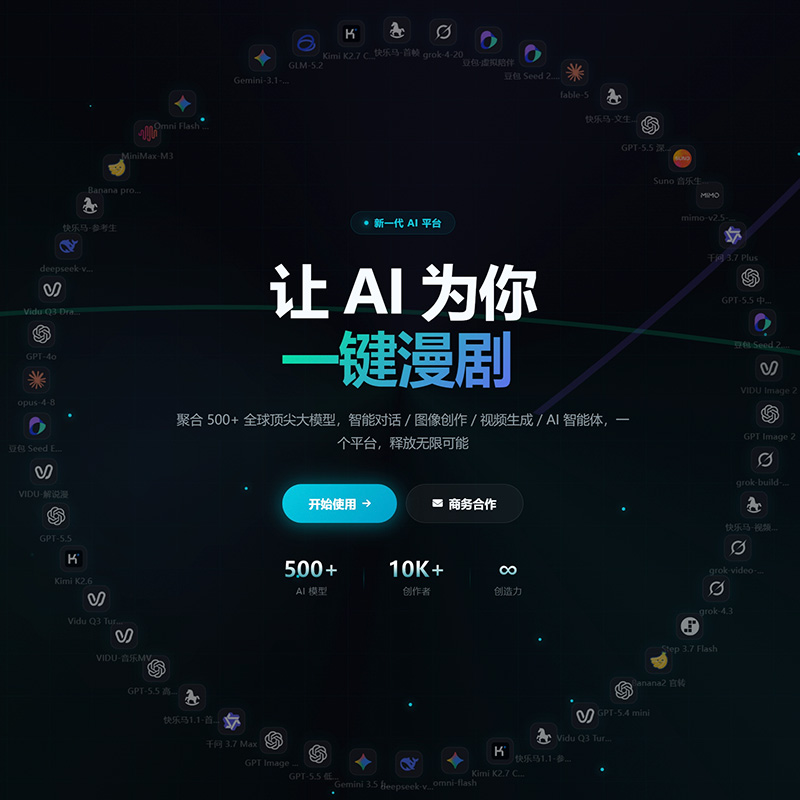 方版素材样例：社媒配图